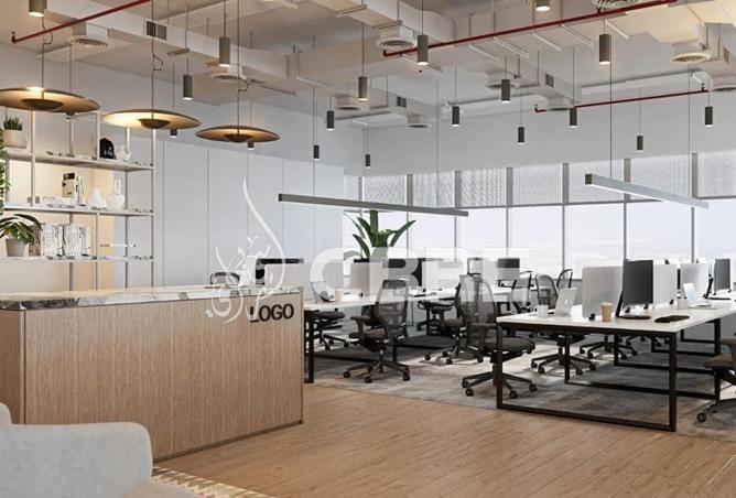 14763840 - الصورة الرئيسية للعقار