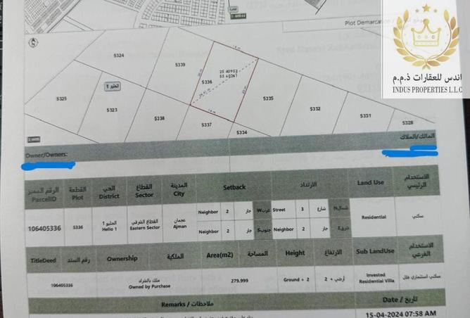 14763965 - صورة العقار 2