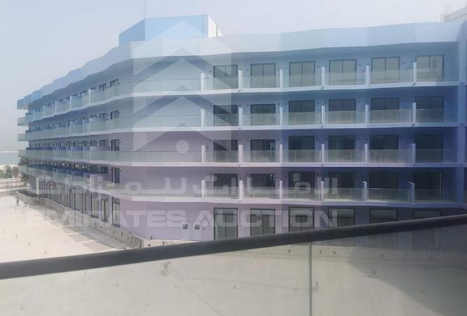 14763894 - Property Image 3