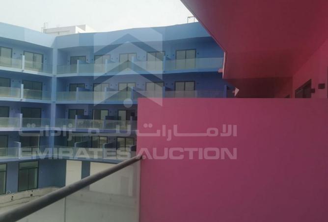 14763894 - Property Image 2