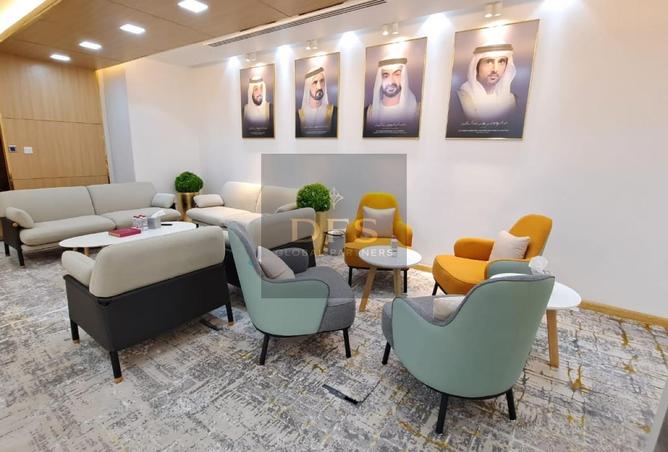 14764267 - Property Image 2