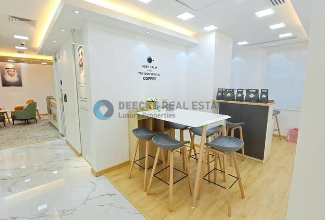 14764267 - الصورة الرئيسية للعقار