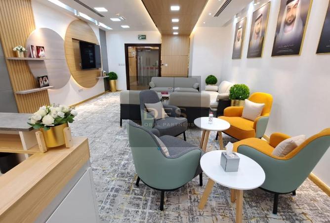 14764267 - Property Main Image