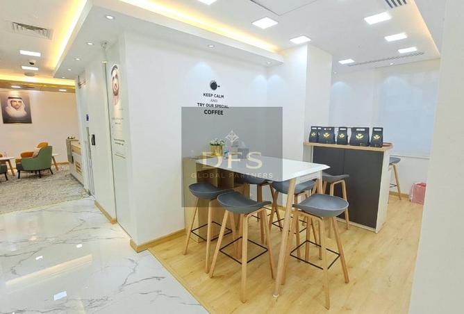 14764267 - Property Image 3