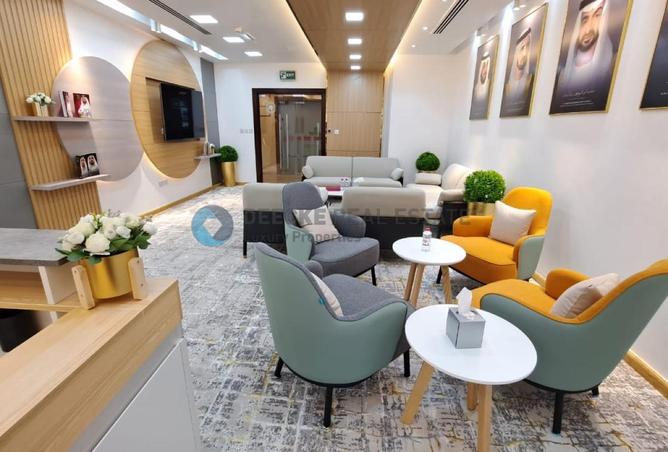 14764267 - صورة العقار 2