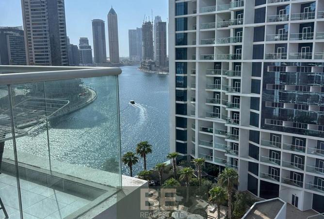 14764404 - Property Image 2