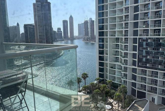 14764404 - Property Main Image