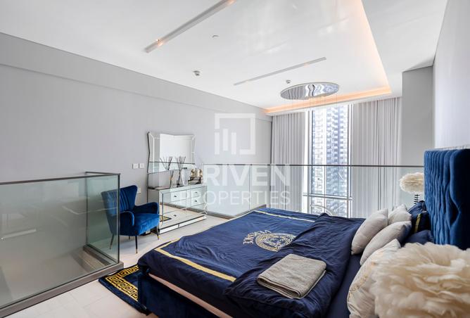 14773243 - صورة العقار 3