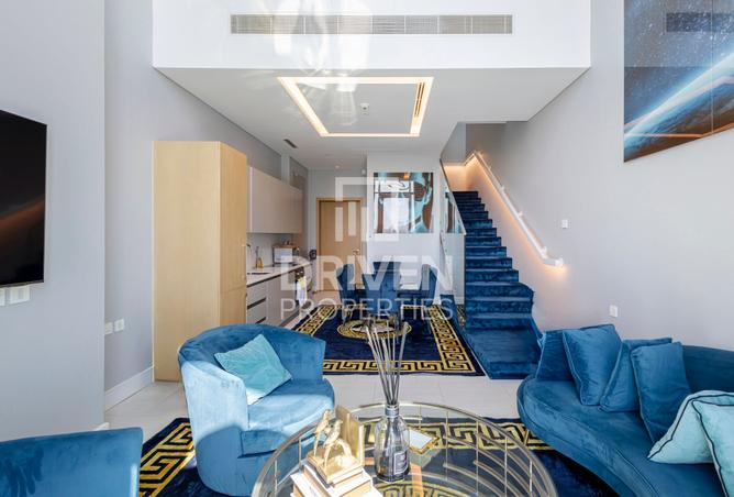 14773243 - الصورة الرئيسية للعقار