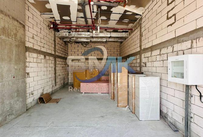 14764510 - صورة العقار 2