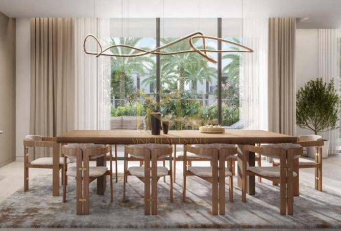 14764502 - Property Image 3