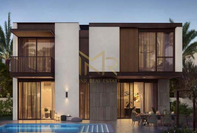 14764502 - Property Main Image