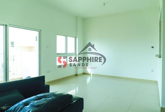 14764607 - صورة العقار 3