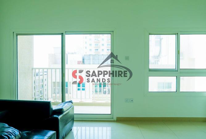 14764607 - صورة العقار 2