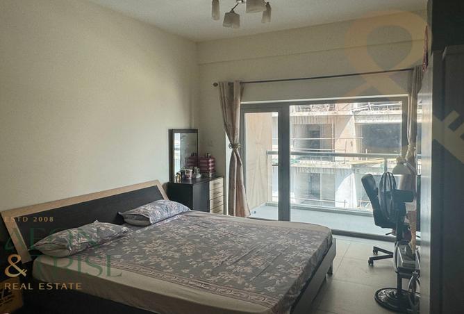 14764572 - Property Image 2