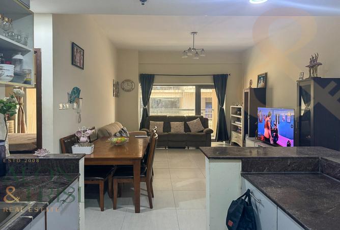 14764572 - Property Image 3