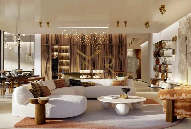 14764768 - صورة العقار 3