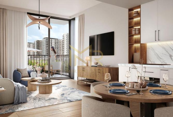 14764768 - صورة العقار 2