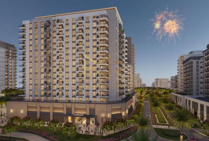 14764768 - الصورة الرئيسية للعقار