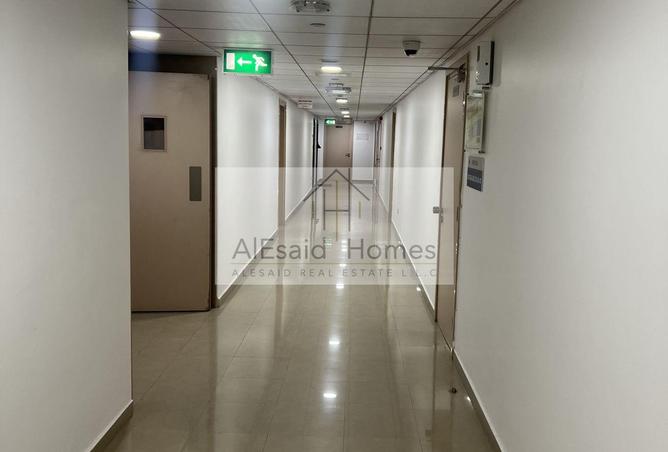 14766401 - Property Image 3