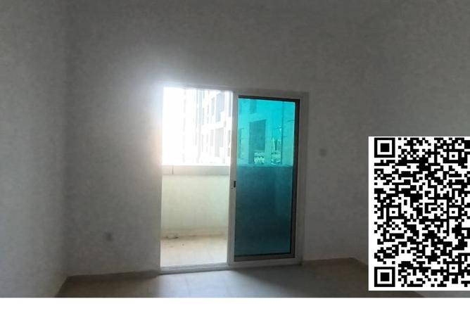 14770261 - صورة العقار 2