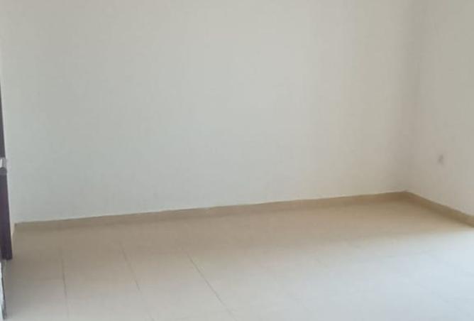 14770261 - صورة العقار 3