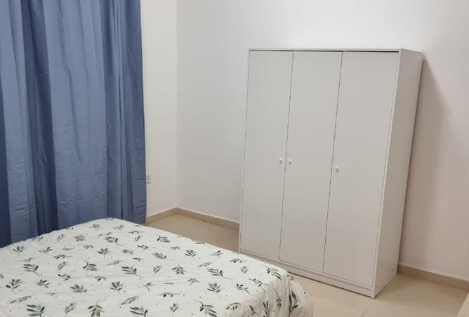 14770261 - الصورة الرئيسية للعقار