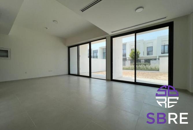 14765603 - Property Main Image