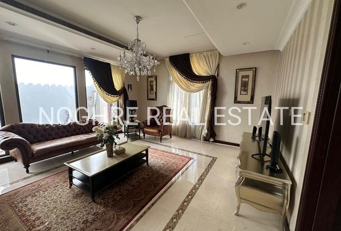 15442099 - صورة العقار 3