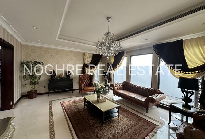 15442099 - Property Image 3