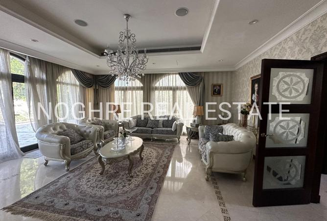 15442099 - Property Main Image