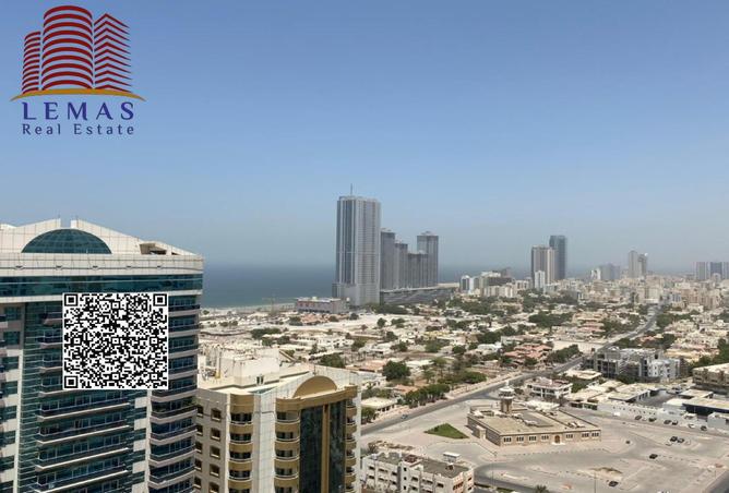 100428064 - الصورة الرئيسية للعقار