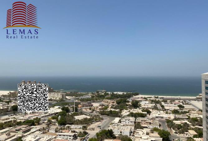 100428064 - صورة العقار 3