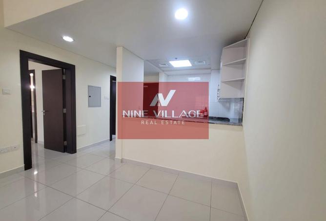 14766352 - صورة العقار 2