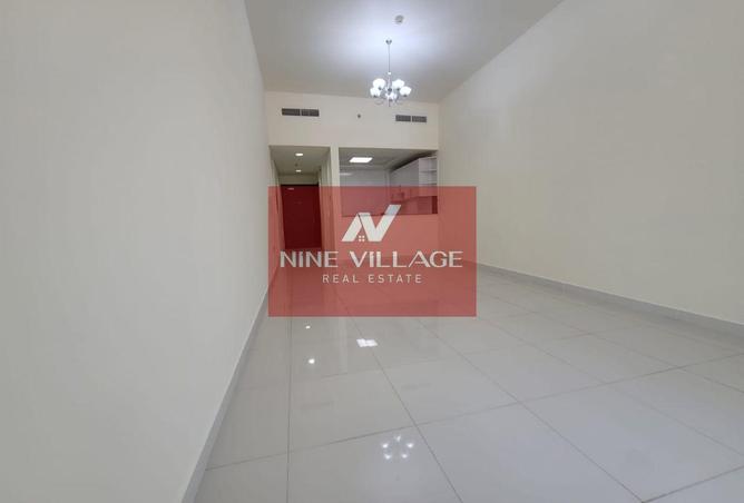 14766347 - Property Image 2