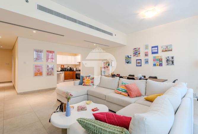 14766243 - صورة العقار 2