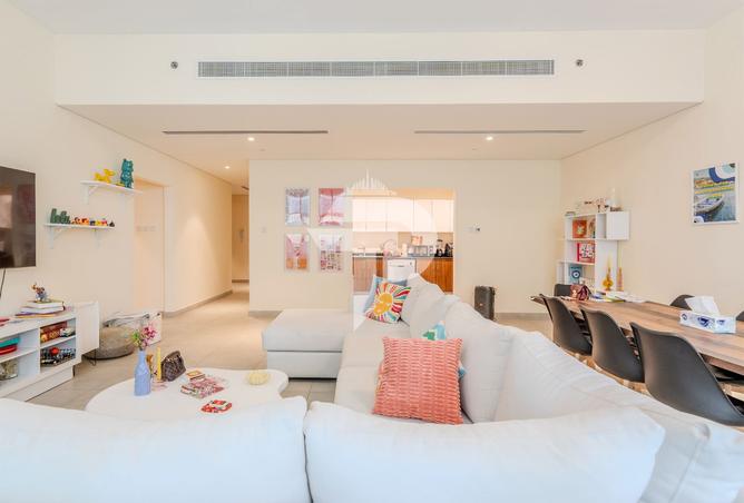 14766243 - صورة العقار 3