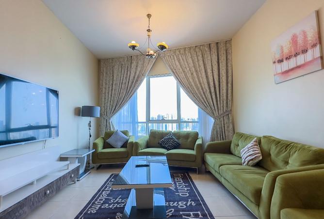 14766169 - Property Image 2