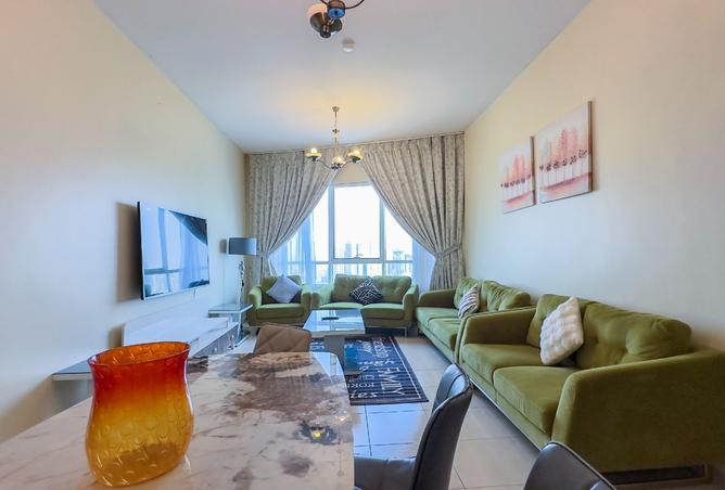 14766169 - Property Main Image