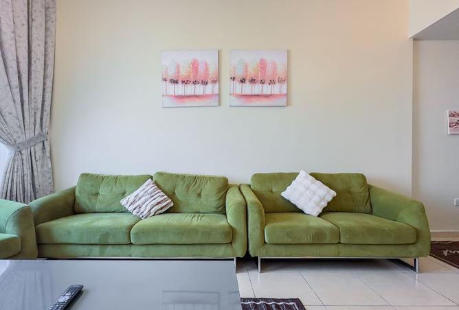 14766169 - Property Image 3