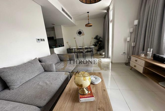 14757894 - Property Main Image