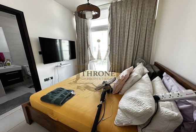 14757894 - Property Image 3