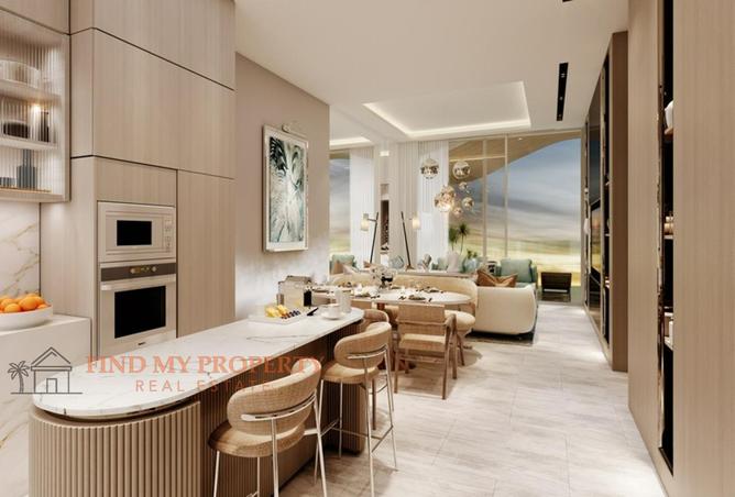 14766354 - صورة العقار 3