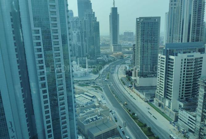 14767565 - صورة العقار 2