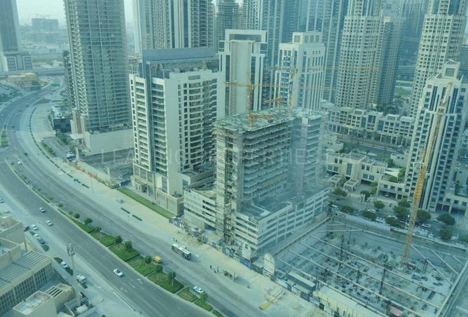 14767565 - صورة العقار 3