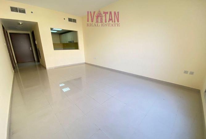 14766837 - Property Image 3