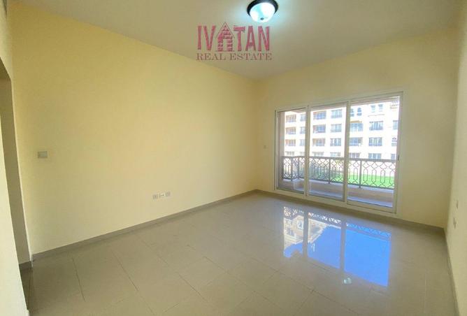 14766837 - Property Image 2