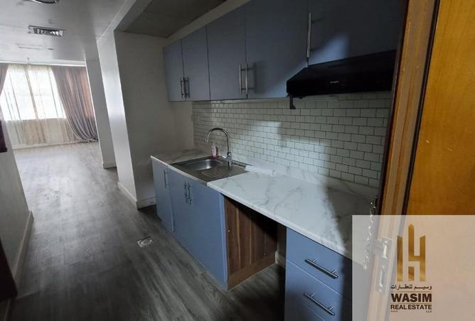 14766979 - صورة العقار 2