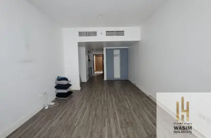 شقة - 1 حمام للبيع في عجمان واحد - عجمان وسط المدينة - عجمان