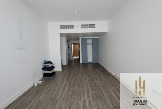 14766979 - الصورة الرئيسية للعقار